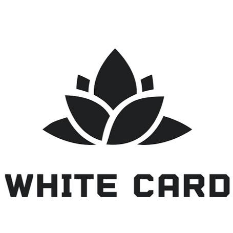 The White Card